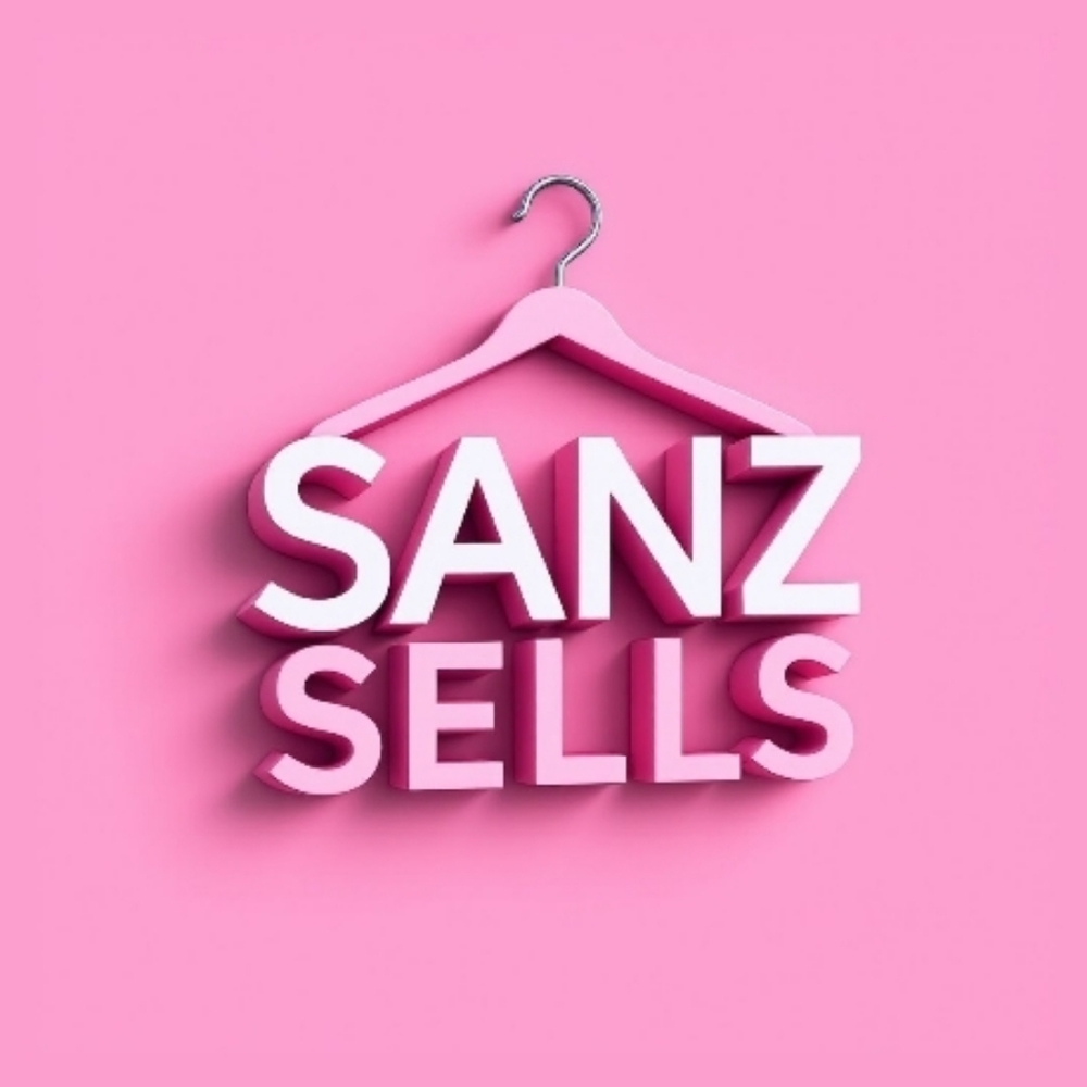 SOLD PLEASE DON NOT BUY